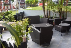 Mimosa Park (D28), Condominium #201857482